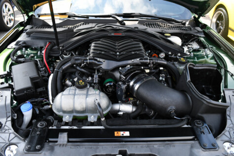 8-impressive-mustangs-from-mustang-week-plus-massive-gallery-2023-09-20_08-16-40_453005