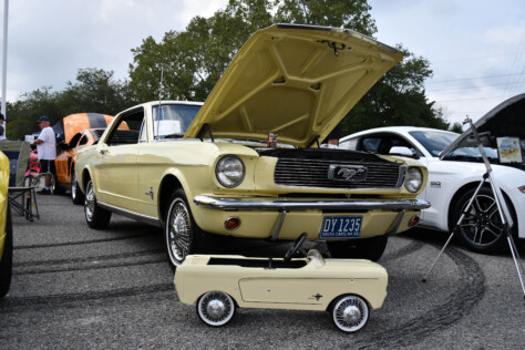 8-impressive-mustangs-from-mustang-week-plus-massive-gallery-2023-09-20_08-17-10_135346
