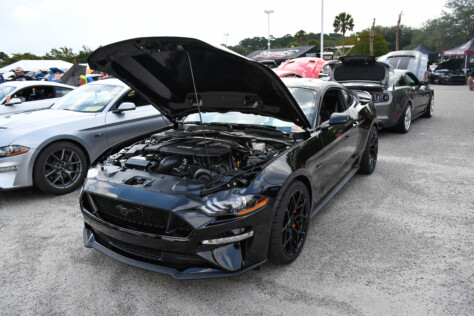 8-impressive-mustangs-from-mustang-week-plus-massive-gallery-2023-09-20_08-17-40_167683