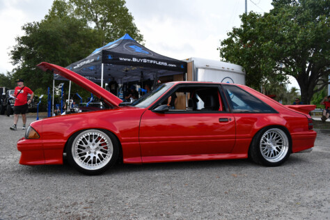 8-impressive-mustangs-from-mustang-week-plus-massive-gallery-2023-09-20_08-17-55_155686