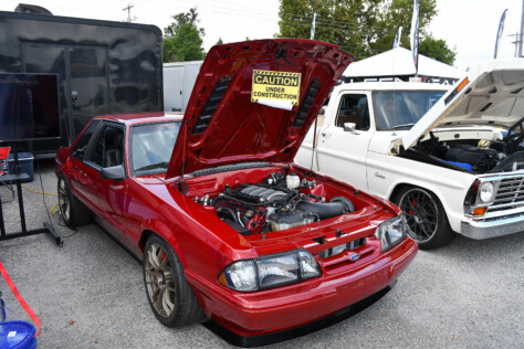8-impressive-mustangs-from-mustang-week-plus-massive-gallery-2023-09-20_08-18-10_415576