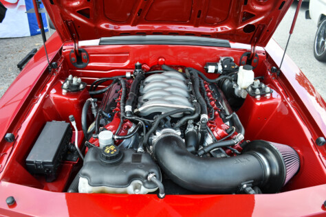 8-impressive-mustangs-from-mustang-week-plus-massive-gallery-2023-09-20_08-18-25_397128
