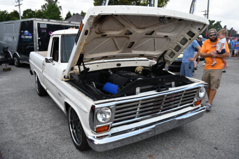 8-impressive-mustangs-from-mustang-week-plus-massive-gallery-2023-09-20_08-18-40_171279