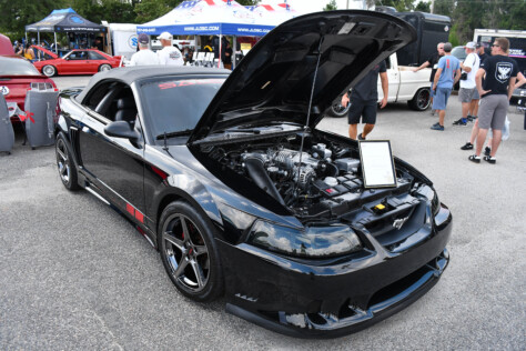 8-impressive-mustangs-from-mustang-week-plus-massive-gallery-2023-09-20_08-18-54_904276
