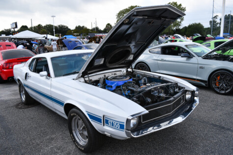 8-impressive-mustangs-from-mustang-week-plus-massive-gallery-2023-09-20_08-19-55_472171