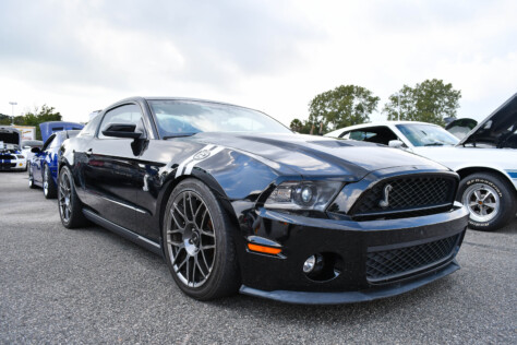 8-impressive-mustangs-from-mustang-week-plus-massive-gallery-2023-09-20_08-20-10_834367