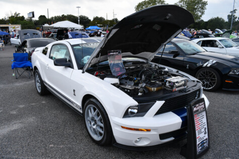 8-impressive-mustangs-from-mustang-week-plus-massive-gallery-2023-09-20_08-20-26_088227