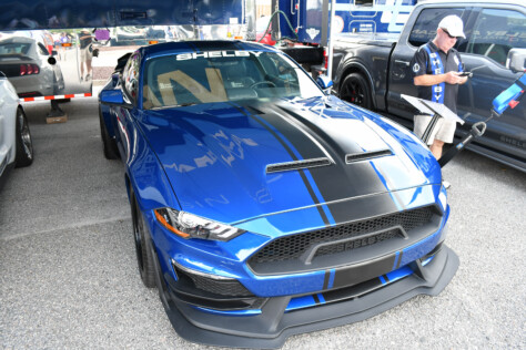 8-impressive-mustangs-from-mustang-week-plus-massive-gallery-2023-09-20_08-20-41_177249