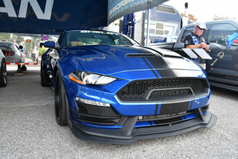 8-impressive-mustangs-from-mustang-week-plus-massive-gallery-2023-09-20_08-20-55_766412