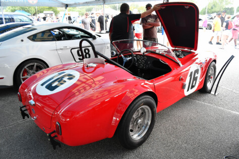 8-impressive-mustangs-from-mustang-week-plus-massive-gallery-2023-09-20_08-21-25_494384
