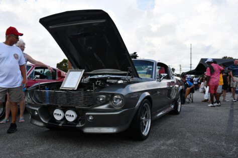 8-impressive-mustangs-from-mustang-week-plus-massive-gallery-2023-09-20_08-21-40_227263