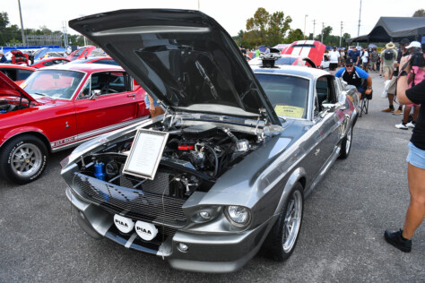 8-impressive-mustangs-from-mustang-week-plus-massive-gallery-2023-09-20_08-21-55_094504