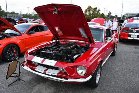 8-impressive-mustangs-from-mustang-week-plus-massive-gallery-2023-09-20_08-22-10_280121