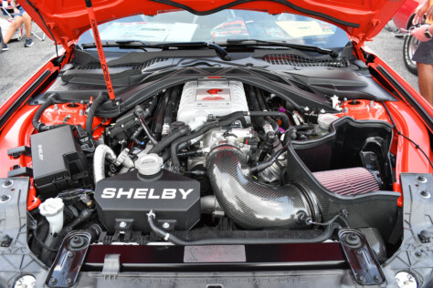 8-impressive-mustangs-from-mustang-week-plus-massive-gallery-2023-09-20_08-22-25_426361