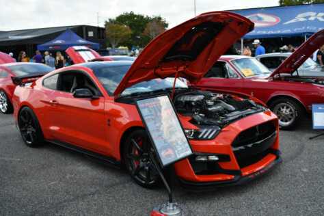 8-impressive-mustangs-from-mustang-week-plus-massive-gallery-2023-09-20_08-22-39_940107