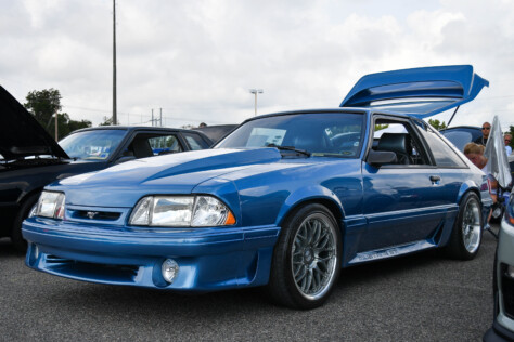 8-impressive-mustangs-from-mustang-week-plus-massive-gallery-2023-09-20_08-23-24_684484