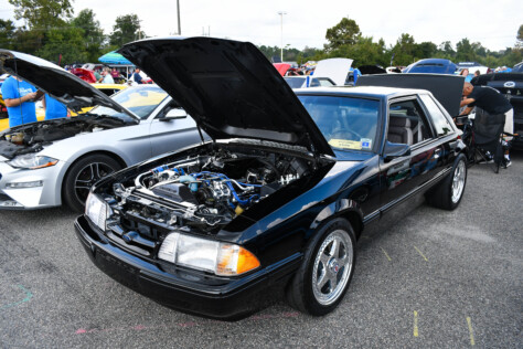 8-impressive-mustangs-from-mustang-week-plus-massive-gallery-2023-09-20_08-23-39_617184