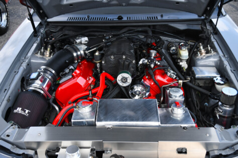 8-impressive-mustangs-from-mustang-week-plus-massive-gallery-2023-09-20_08-24-09_167100