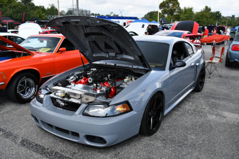 8-impressive-mustangs-from-mustang-week-plus-massive-gallery-2023-09-20_08-24-23_740350