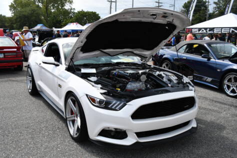 8-impressive-mustangs-from-mustang-week-plus-massive-gallery-2023-09-20_08-24-38_644168