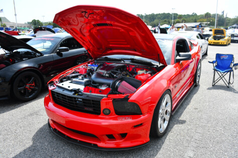 8-impressive-mustangs-from-mustang-week-plus-massive-gallery-2023-09-20_08-25-23_103649