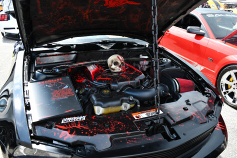 8-impressive-mustangs-from-mustang-week-plus-massive-gallery-2023-09-20_08-25-38_089792