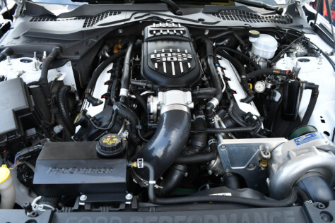 8-impressive-mustangs-from-mustang-week-plus-massive-gallery-2023-09-20_08-25-52_842599