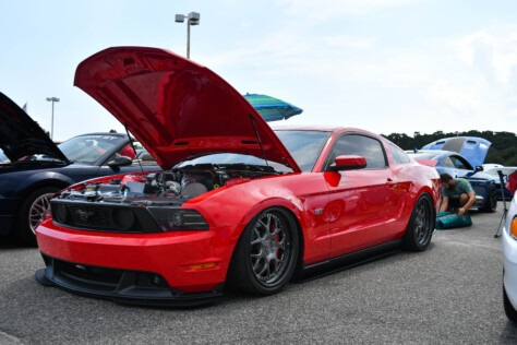 8-impressive-mustangs-from-mustang-week-plus-massive-gallery-2023-09-20_08-26-22_137491
