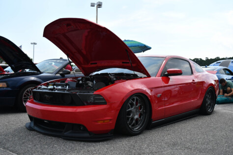 8-impressive-mustangs-from-mustang-week-plus-massive-gallery-2023-09-20_08-26-36_812040