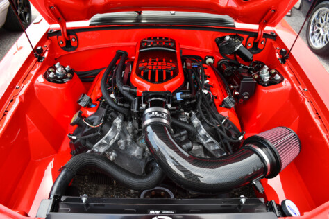 8-impressive-mustangs-from-mustang-week-plus-massive-gallery-2023-09-20_08-26-51_267746