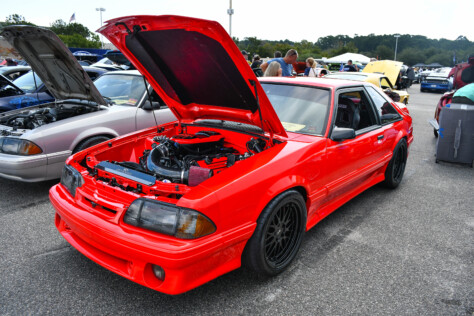 8-impressive-mustangs-from-mustang-week-plus-massive-gallery-2023-09-20_08-27-06_448110