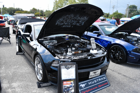 8-impressive-mustangs-from-mustang-week-plus-massive-gallery-2023-09-20_08-27-36_007367
