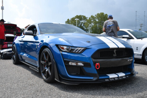 8-impressive-mustangs-from-mustang-week-plus-massive-gallery-2023-09-20_08-27-50_701500