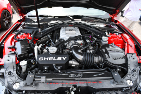 8-impressive-mustangs-from-mustang-week-plus-massive-gallery-2023-09-20_08-28-05_926308
