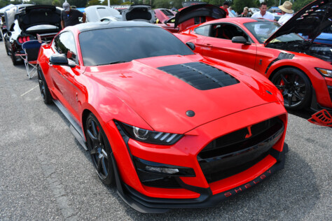 8-impressive-mustangs-from-mustang-week-plus-massive-gallery-2023-09-20_08-28-21_120779