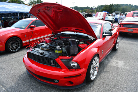8-impressive-mustangs-from-mustang-week-plus-massive-gallery-2023-09-20_08-28-36_142769