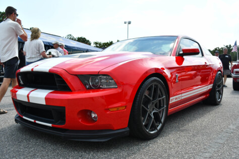 8-impressive-mustangs-from-mustang-week-plus-massive-gallery-2023-09-20_08-28-50_971950