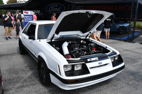8-impressive-mustangs-from-mustang-week-plus-massive-gallery-2023-09-20_08-29-20_898385