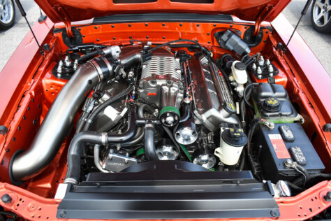 8-impressive-mustangs-from-mustang-week-plus-massive-gallery-2023-09-20_08-29-50_878764