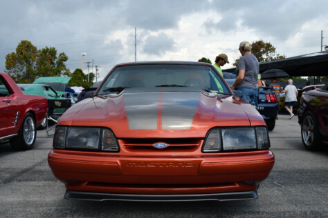 8-impressive-mustangs-from-mustang-week-plus-massive-gallery-2023-09-20_08-30-05_588957