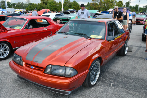 8-impressive-mustangs-from-mustang-week-plus-massive-gallery-2023-09-20_08-30-20_505660