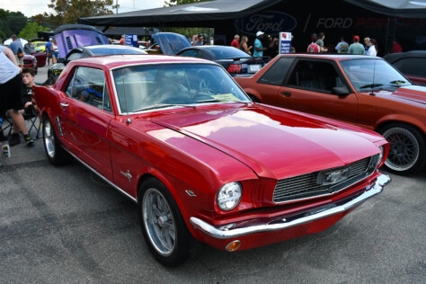 8-impressive-mustangs-from-mustang-week-plus-massive-gallery-2023-09-20_08-30-50_695845