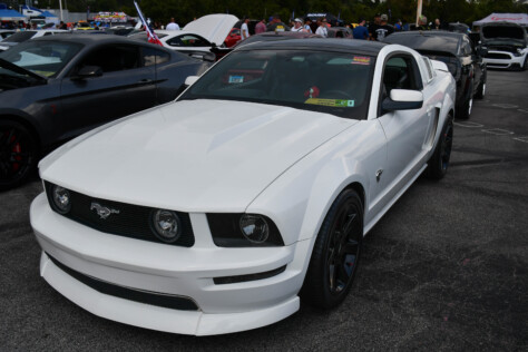 8-impressive-mustangs-from-mustang-week-plus-massive-gallery-2023-09-20_08-31-05_718353