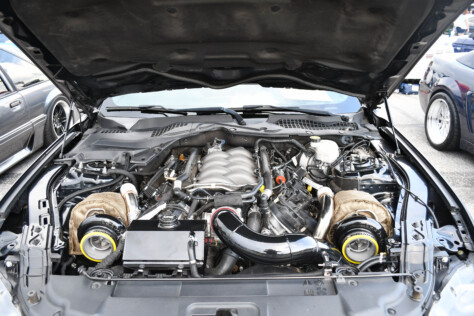 8-impressive-mustangs-from-mustang-week-plus-massive-gallery-2023-09-20_08-32-04_878461