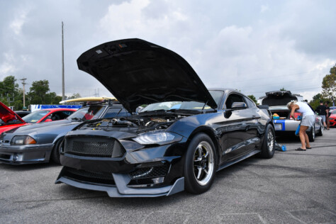 8-impressive-mustangs-from-mustang-week-plus-massive-gallery-2023-09-20_08-32-19_884521
