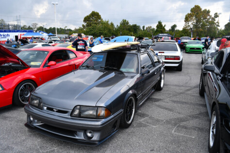 8-impressive-mustangs-from-mustang-week-plus-massive-gallery-2023-09-20_08-32-34_930144