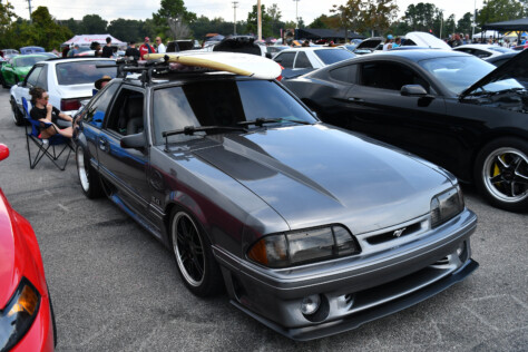8-impressive-mustangs-from-mustang-week-plus-massive-gallery-2023-09-20_08-32-49_896630