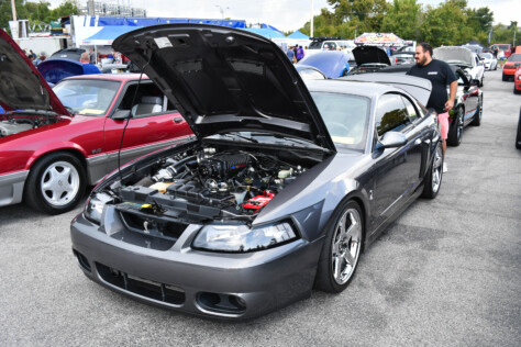 8-impressive-mustangs-from-mustang-week-plus-massive-gallery-2023-09-20_08-33-19_381472