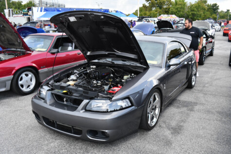 8-impressive-mustangs-from-mustang-week-plus-massive-gallery-2023-09-20_08-33-34_381181