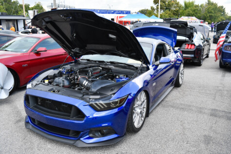 8-impressive-mustangs-from-mustang-week-plus-massive-gallery-2023-09-20_08-33-49_498142